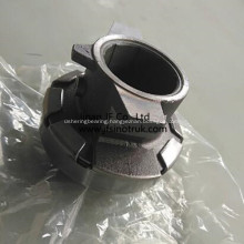 1601-00773 1765-00039 Genuine Yutong Parts Clutch Bearing